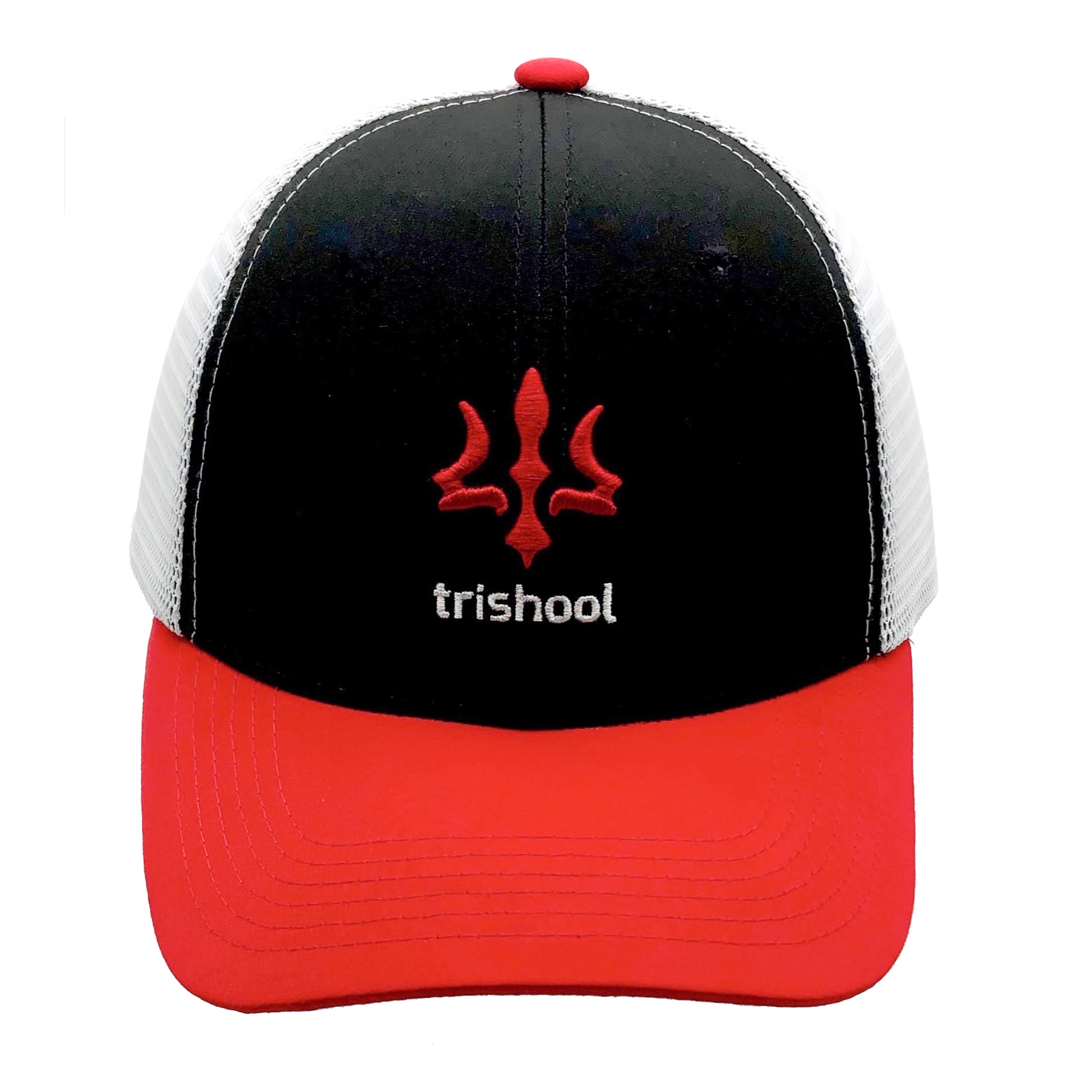Trishool Anthem Adjustable Cap